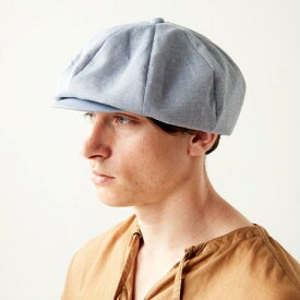 楽天市場 メンズ帽子春の通販