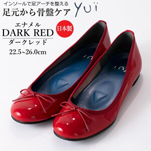 C Dw oGV[Y Gi _[Nbh ؂ Eh { ՃPAV[Yyui { pvX {h[ ɂȂ tbg C [q[ }^jeB 22.5cm~26.0cm R L 