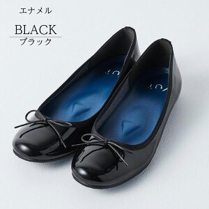 C Dw TCY pvX oGV[Y ՃPAV[Yyui C 21.0~22.0cm ubN  ɂȂ Gi XG[h C\[ R L }^jeB ؂ [q[ q[ t