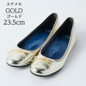 C Dw oGV[Y ؂ Eh ՃPAV[Y yui tbg pvX ɂȂ XG[h Gi [q[ q[ }^jeB R L  O[  lCr[ u[ S[