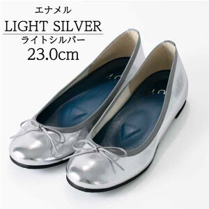 _yV1ʁI^C Dw oGV[Y Gi { ؂ Eh ՃPAV[Yyui { pvX }^jeB 21.0cm~26.0cm V[Y R  炩 ɂȂ T