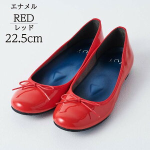 C Dw oGV[Y Gi ؂ Eh { ՃPAV[Y yui { pvX ɂȂ tbg V[Y C [q[ }^jeB 22.5cm 25.0cm R L hL 