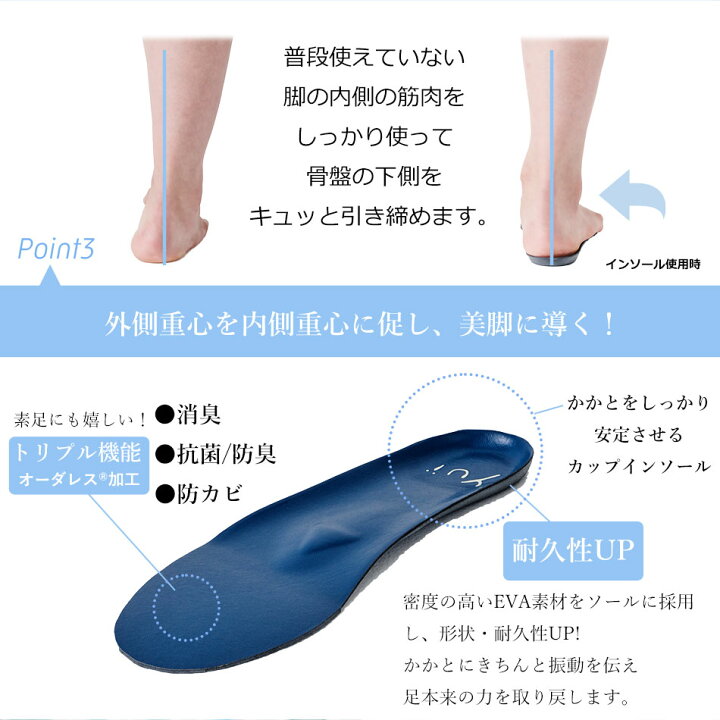楽天市場 靴 妊婦 バレエシューズ ぺたんこ ラウンド 骨盤ケアシューズ Yui フラット パンプス 痛くない スエード エナメル 合皮 ローヒール ヒール マタニティ 抗菌 消臭 黒 ブラック グレー 赤 ネイビー ブルー キャメル ゴールド シルバー 卒園式 卒業式 入園式 入学 楽天市場 靴 妊婦 バレエシューズ ぺたんこ ラウンド 骨盤ケアシューズ Yui フラット パンプス 痛くない スエード エナメル 合皮 ローヒール ヒール マタニティ 抗菌 消臭 黒 ブラック グレー 赤 ネイビー ブルー キャメル ゴールド シルバー 卒園式 卒業式 入園式 入学