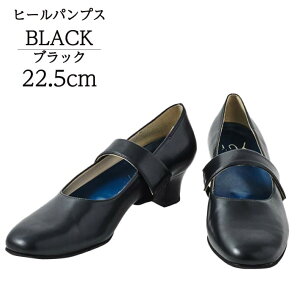 C Dw ՃPAV[Yyui C oGV[Y pvX Ջ ɂȂ ɑ΍ Gi R L hL  EȂ _CGbg N  Or O  }^jeB }