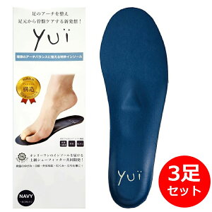 yTCY 3zC\[ A[`T|[g  yui ~ ~ y܂ G A[`  ㋉V[tBb^[J fB[X Or pP  R hL L d 21~26c