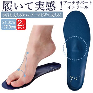 yTCY 2zC\[ A[`T|[g  yui ~ ~ y܂ G A[` jp  ㋉V[tBb^[J fB[X Or pP  R hL L 