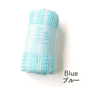 �{�f�B�^�I�� ���炩�� �A���� �Ƃ����낱�� �}�V���}�� ���{�� �A�����}�V���}���{�f�B�^�I�� �̂�� �q�� �^�I�� �o�X�p�i �A���� �|�����_100�� �{�f�B�^�I�� ���p�^�I�� �x�[�W�� �s