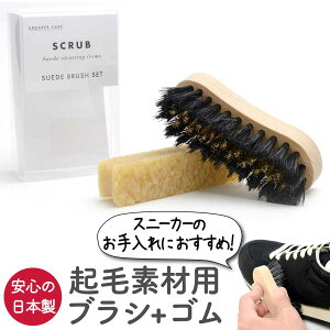 XG[h N[i[ kobN xA Nъv C ꗎƂ VRS uV Zbg Xj[J[PA RuX S^Cv CN[i[  N Xj[J[ pvX JV [