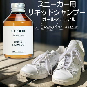 Xj[J[ Vv[ C N[i[ ꗎƂ { N[jO PA   v 㗚 iC  z rj[ R L RuX SCLbhVv[ I[}eA 