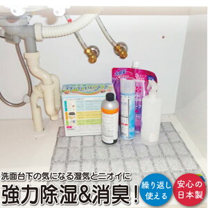 L  C C΍ ʑ䉺 V[g 1 { [ o L Jr bN ̉ I L ͏LV[g ΍ LV[g Z~A JԂg m点ZT[