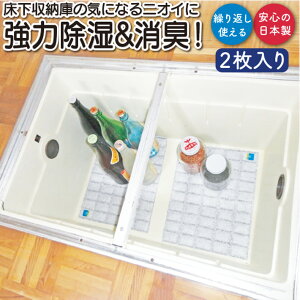 L  C C΍ [ [ o u q  ۊ L 2 { ͏LV[g ΍ LV[g Z~A JԂg m点ZT[t CV