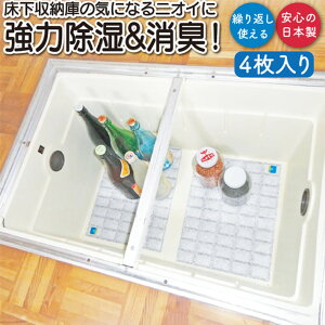 L  C C΍ [ [ o u q  ۊ L 4 { ͏LV[g ΍ LV[g Z~A JԂg m点ZT[t CV