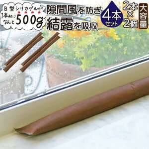 y2{×2Zbgz  I h~ I΍ C΍  N[[bg  VJQ uE 90cm e ߓd ȃGl z 500g ԕƌIh VJQNbV CeAɓ