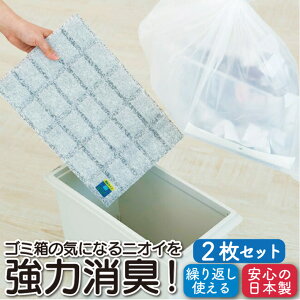 y|Cg5{zL S~ S~ S~ S~p ނ ͏LV[g 2Zbg S~p2P { Z~A Ic JԂg (m点ZT[t) L S~L  C