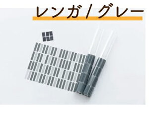 Wt[h  h~ V[g@{@k C t[h h~ | | ȒP }Olbg tH[