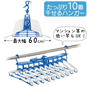  nK[ 10A nK[   }V  Ή XCh10A nK[ F-13 VcnK[ nK[ O XChA[ Lk  ObY O X