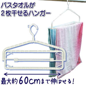 oX^I nK[ ₷ 2 ܂肽 oX^I @ LkoX^InK[  g[i[ XGbg  L RpNg