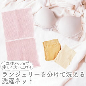 yX[p[Z[zlbg uW[ lbg WF[  XgbLO   lR|X 2|Pbg̐lbg iWF[p) ̃bV D􂢏グ f