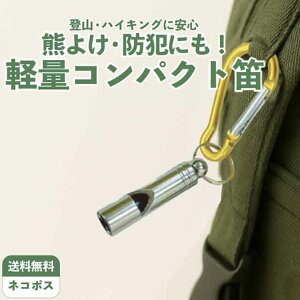 F悯 zCbX yʁRpNg ɂS 剹 Jrit oREnCLO h hЃObY  lR|XΉ