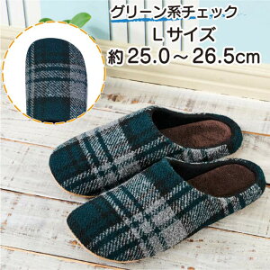 yX[p[Z[z[V[Y Xbp 􂦂 `FbN 22.5 23 24 25 26 26.5 fB[X Y Jbv t@~[ yA  bh  MTCY O[@ ~߁@₦ 