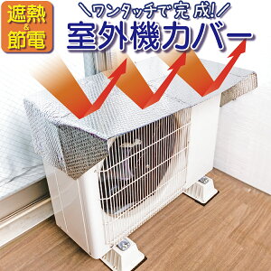 O@Jo[ A~ }Olbg GAR O@  悯 ՔM TJbg pl  ˓  lR|X suisui O@یt[h }Olbg ^b` GARJo[ 