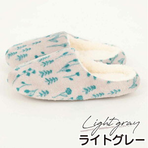 [V[Y Xbp fB[X  {A ~ H~ ԕ g p   ӂӂ h 킢 23.0-24.5cm x_[ AC{[ CgO[   Mtg 