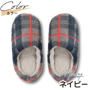 ���[���V���[�Y �X���b�p ���f�B�[�X ���R���R �{�A �H �~ �`�F�b�N �g���� �����p �������� ������� �ӂ�ӂ� �h�� ���킢�� 23.0-24.5cm �l�C�r�[ �� �A�C�{���[ �� �C�G���[ ���F ���� �M�t�g