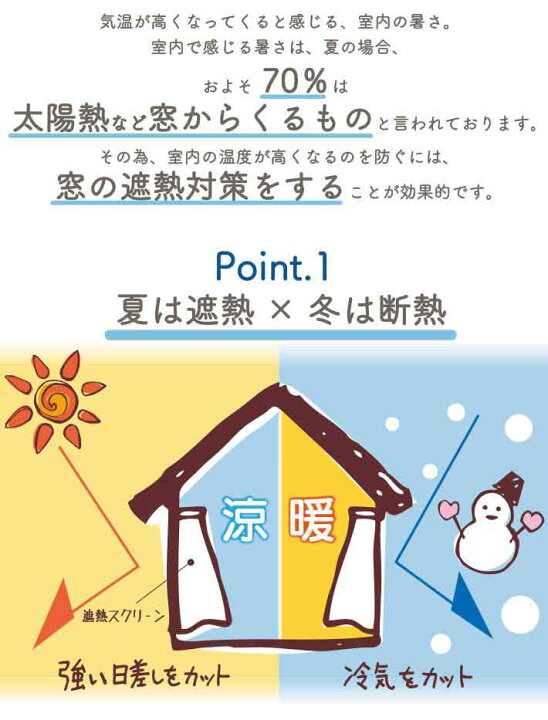 楽天市場】遮熱シート 遮熱カーテン 窓 遮光 エコスクリーン ロング 2枚 組 (幅90X丈210cm) 節電 エアコンがよく効く UVカット 約98% 遮光 率 約98% 遮熱 日よけ 目隠し 日焼け防止 省エネ フォーラル : 骨盤ケアシューズyui公式ショップ 楽天市場】遮熱シート 遮熱カーテン 窓 遮光 エコスクリーン ロング 2枚 組 (幅90X丈210cm) 節電 エアコンがよく効く UVカット 約98% 遮光 率 約98% 遮熱 日よけ 目隠し 日焼け防止 省エネ フォーラル : 骨盤ケアシューズyui公式ショップ