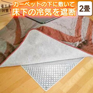 y|Cg10{zfMV[g   { ۉV[g 2p zbgJ[ybg A~V[g   h ΍ fM ۉ zbgOLg 170×170cm J[ybg C O A