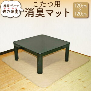 L  J[ybg e[u }bg 􂦂 ~YN[v ` x[W pL}bg ~YL}bg 120cm×120cm ̏L  tH[