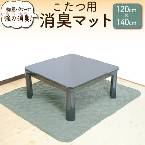 L  J[ybg e[u }bg 􂦂 ~YN[v ` J[L pL}bg ~YL}bg 120×140cm ̏L  tH[