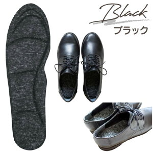 C\[ g ~ C {A L p { fB[X ŃfUCC\[ EH[  lR|X  h t[TCY 22cm~25cm nT~ŃJbgOK u[c Xj[