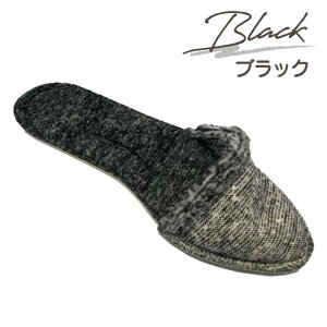 C\[ g ~ C {A L p { fB[X ܐ ܐt gDJo[ {A d t[TCY  lR|X 22cm~25cm JbgOK u[c Xj[J[ pvX 