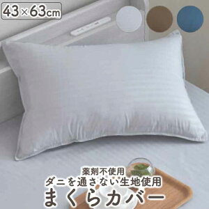 Jo[ h_j 43×63cm O[ uE lCr[ z  ÓdCh~ x ܕsgp t@Xi[ n  zcJo[ ԕ ܂Jo[ ܂ lR|X