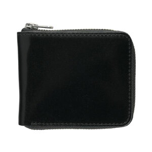 ICR[hoV[gEHbg CORDOVAN R[ho Ȗ؃U[ J[h z v {v nv v  i Y fB[X U[ rWlX X[c LEATHER { ܂z 2