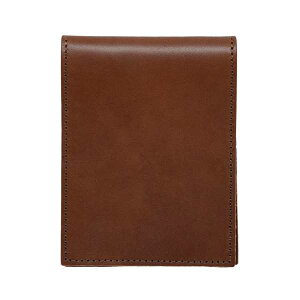 栃木レザー メモ帳カバー 縦開き (L) ジーンズ 革 本革 レディース メンズ 男女兼用 レザー 牛革 cow カバー 栃木レザー RHODIA No.12 レザーカバー 本革カバー レザーケース 本革ケース カードケ