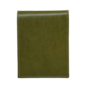 Ȗ؃U[ Jo[ cJ (L) W[Y v {v fB[X Y jp U[ v cow Jo[ Ȗ؃U[ RHODIA No.12 U[Jo[ {vJo[ U[P[X {vP[X J[hP