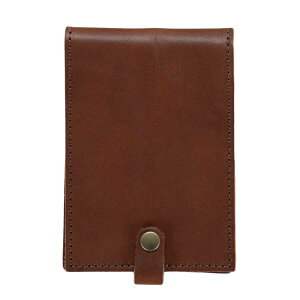 Ȗ؃U[ Jo[ cJ (S) W[Y v {v fB[X Y jp U[ v cow Jo[ Ȗ؃U[ RHODIA No.11 U[Jo[ {vJo[ U[P[X {vP[X J[hP