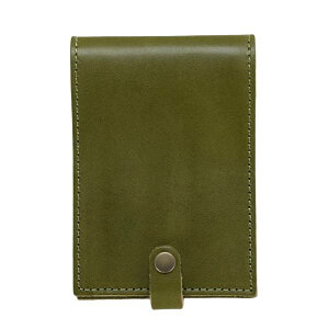 Ȗ؃U[ Jo[ cJ (S) W[Y v {v fB[X Y jp U[ v cow Jo[ Ȗ؃U[ RHODIA No.11 U[Jo[ {vJo[ U[P[X {vP[X J[hP