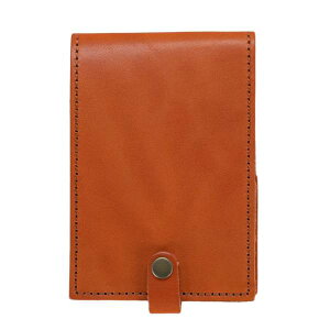 Ȗ؃U[ Jo[ cJ (S) W[Y v {v fB[X Y jp U[ v cow Jo[ Ȗ؃U[ RHODIA No.11 U[Jo[ {vJo[ U[P[X {vP[X J[hP