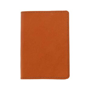 yȖ؃U[/pX|[gP[X/W[Yz pX|[gJo[ v {v fB[X Y jp U[ v cow jZbNX Jo[ Ȗ؃U[ U[Jo[ {vJo[ U[P[X 