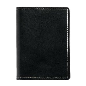 Ȗ؃U[ Jo[(S) T}[IC v {v fB[X Y jp U[ v cow Jo[ Ȗ؃U[ BLOC RHODIA No.11 蒠^ U[Jo[ {vJo[ U[P[X {vP[X J