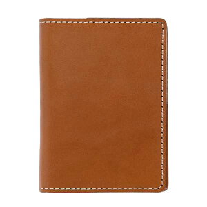 Ȗ؃U[ Jo[(S) T}[IC v {v fB[X Y jp U[ v cow Jo[ Ȗ؃U[ BLOC RHODIA No.11 蒠^ U[Jo[ {vJo[ U[P[X {vP[X J