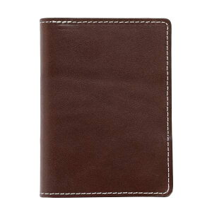 Ȗ؃U[ Jo[(S) T}[IC v {v fB[X Y jp U[ v cow Jo[ Ȗ؃U[ BLOC RHODIA No.11 蒠^ U[Jo[ {vJo[ U[P[X {vP[X J