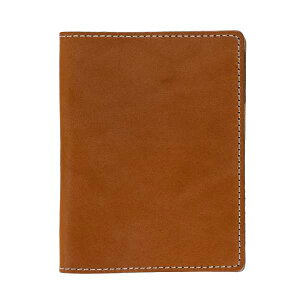 Ȗ؃U[ Jo[(L) T}[IC v {v fB[X Y jp U[ v cow Jo[ Ȗ؃U[ BLOC RHODIA No.12 蒠^ U[Jo[ {vJo[ U[P[X {vP[X J