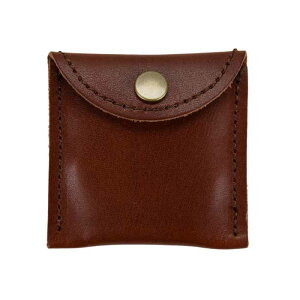 Ȗ؃U[ }XNKlXgbv }XNXgbv W[Y Kl Xgbv ዾ v {v fB[X Y jp U[ v cow jZbNX }XN P[X Jo[ U[P