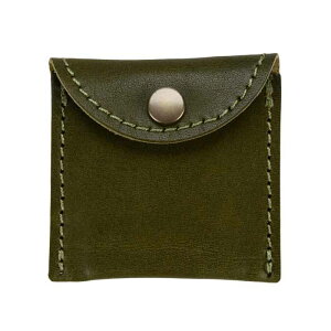 栃木レザー マスク&メガネストラップ マスクストラップ ジーンズ メガネ ストラップ 眼鏡 革 本革 レディース メンズ 男女兼用 レザー 牛革 cow ユニセックス マスク ケース カバー レザーケ