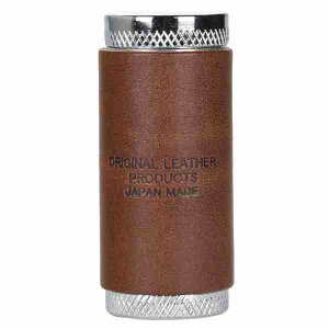 Ȗ؃U[ gъDM(V_[) mobile ashtray U[P[X U[Jo[ Jri lbNXgbv AEghA Lv tFX ^ v {v U[ v cow v[g Mtg {