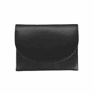 栃木レザー 姫路レザー カード&コインケース ミニウォレット 革 本革 レディース メンズ 男女兼用 レザー 牛革 cow ユニセックス カード入れ クレジットカード ビジネス ホルダー ケース ミ