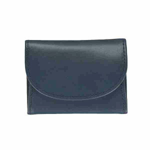 �Ȗ؃��U�[ �P�H���U�[ �J�[�h���R�C���P�[�X �~�j�E�H���b�g �v �{�v ���f�B�[�X �����Y �j�����p ���U�[ ���v cow ���j�Z�b�N�X �J�[�h���� �N���W�b�g�J�[�h �r�W�l�X �z���_�[ �P�[�X �~